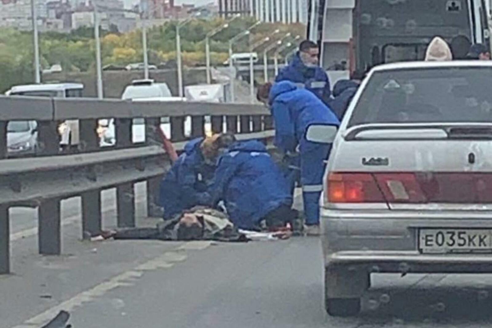 соцсети