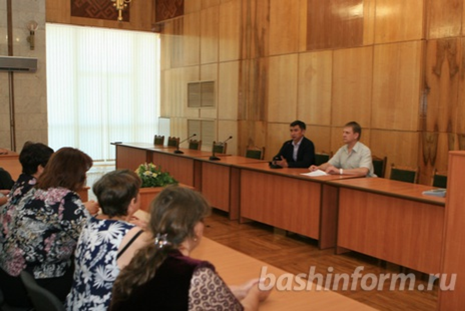 Андрей Старостин