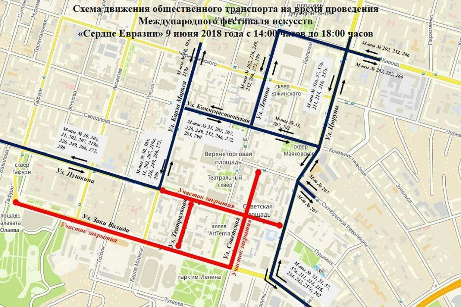 асыҡ сығанаҡтарҙан