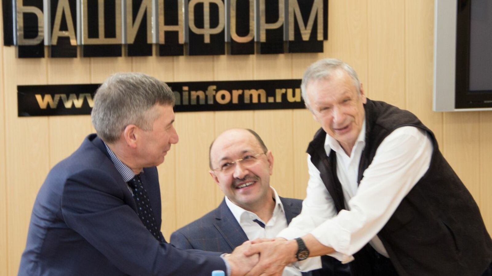 Георгий Шишкин