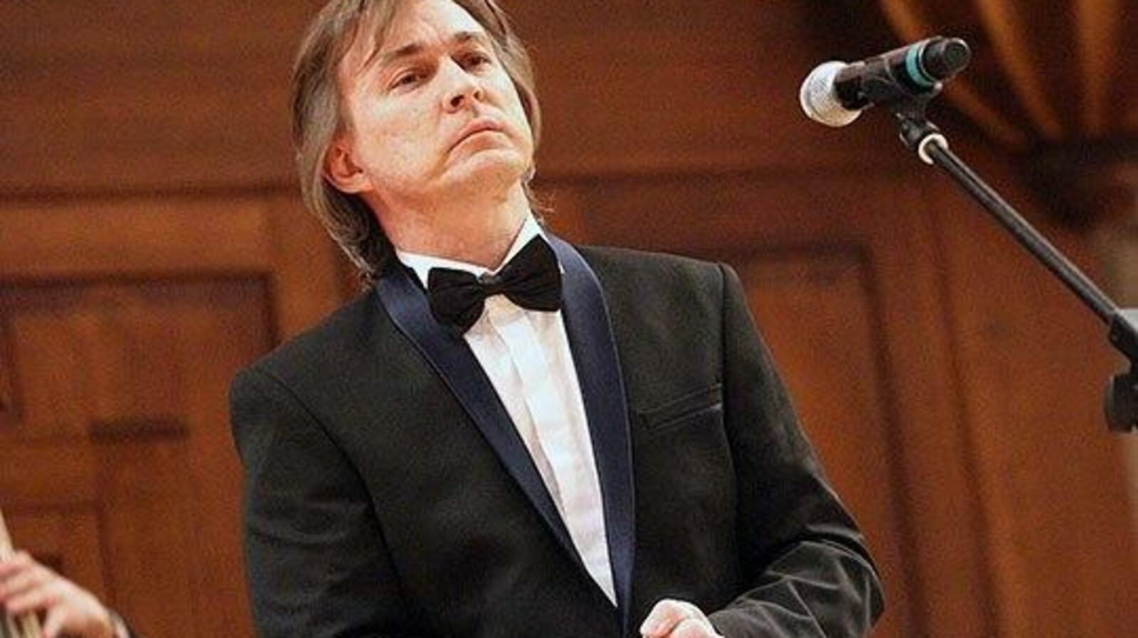 официальная группа ВКонтакте Ильгама Валиева