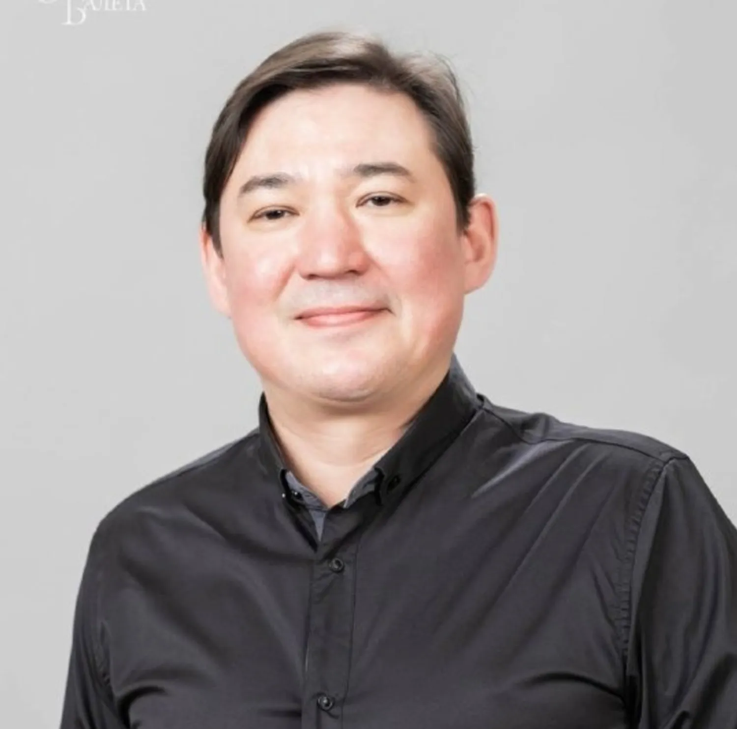 Эдуард Усманов