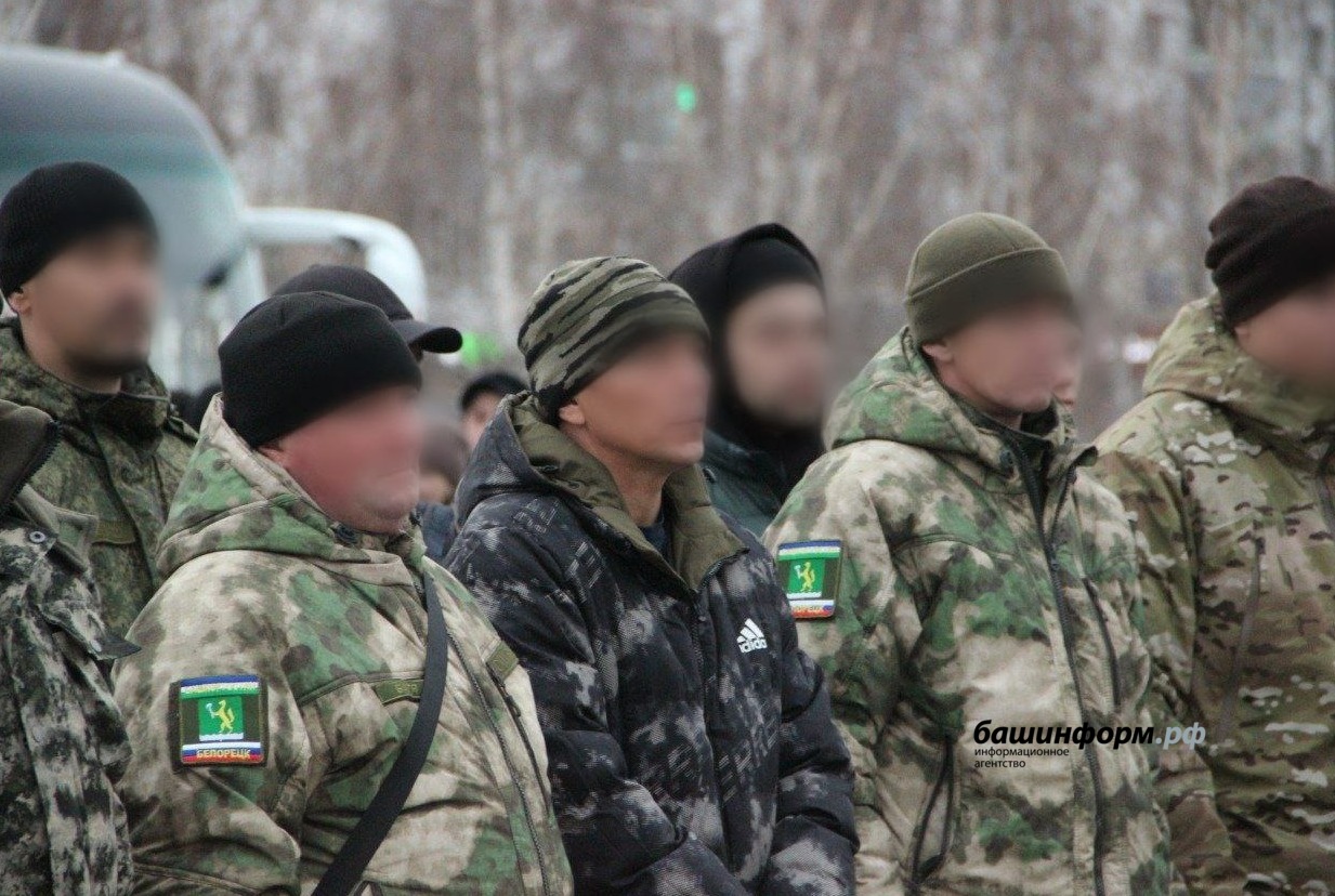 Эдуард Кускарбеков