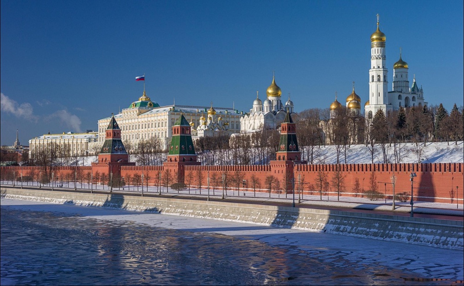пресс-служба администрации Главы РБ