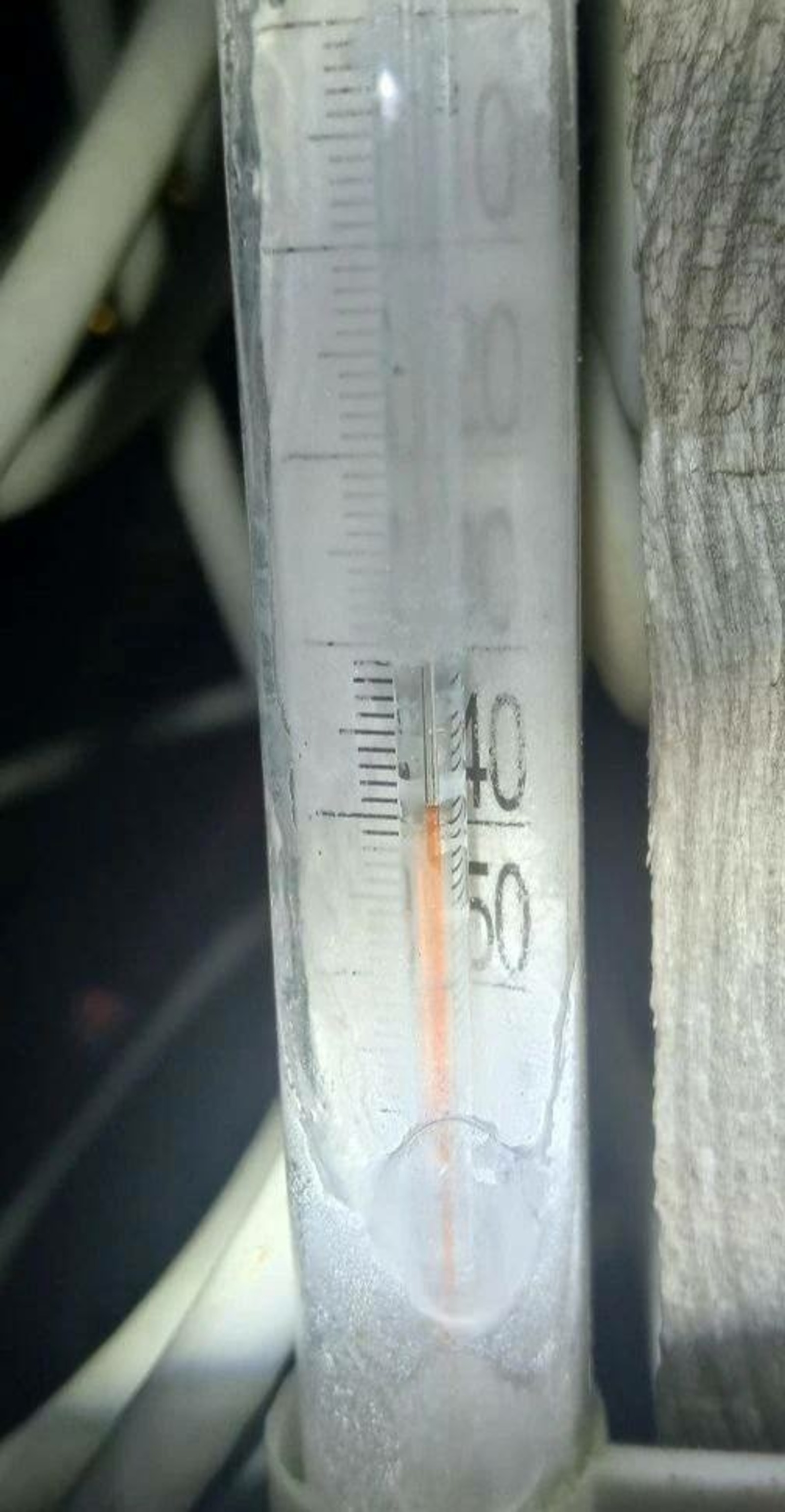 пресс-служба главного управления МЧС по РБ Кляшево, Чишминский район