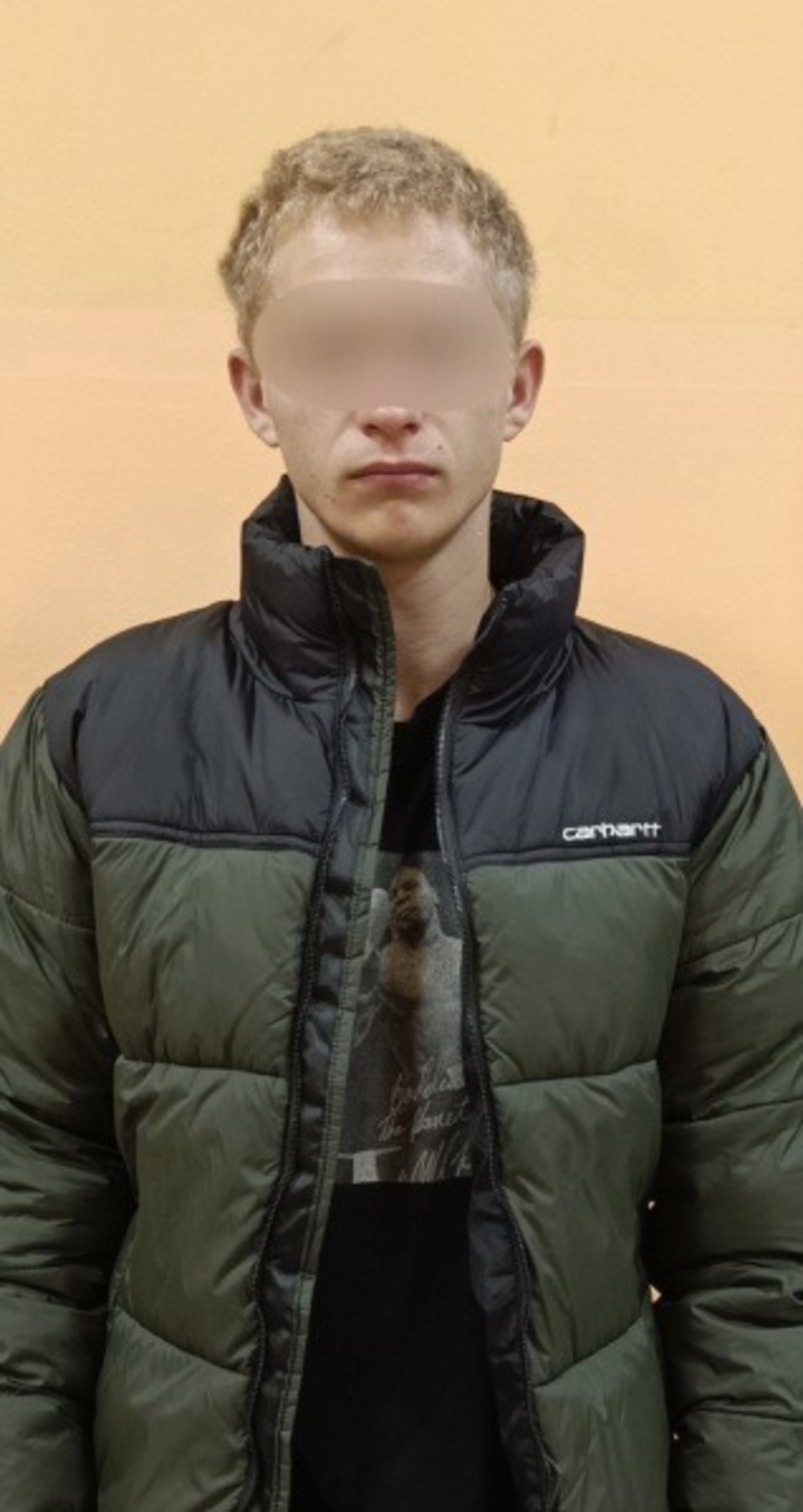 прессс-служба Управление на транспорте МВД России по УрФО