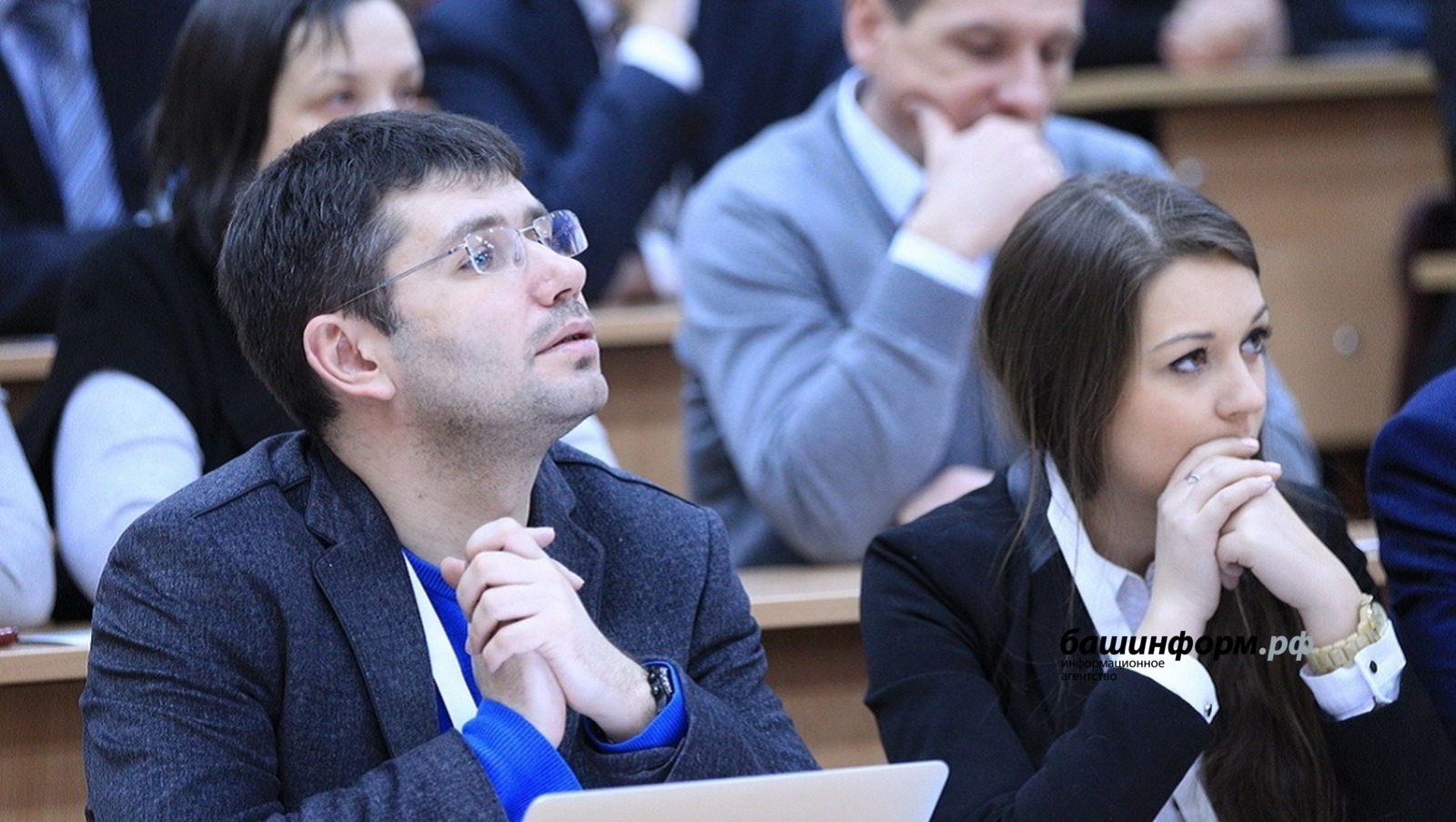 Олег Яровиков