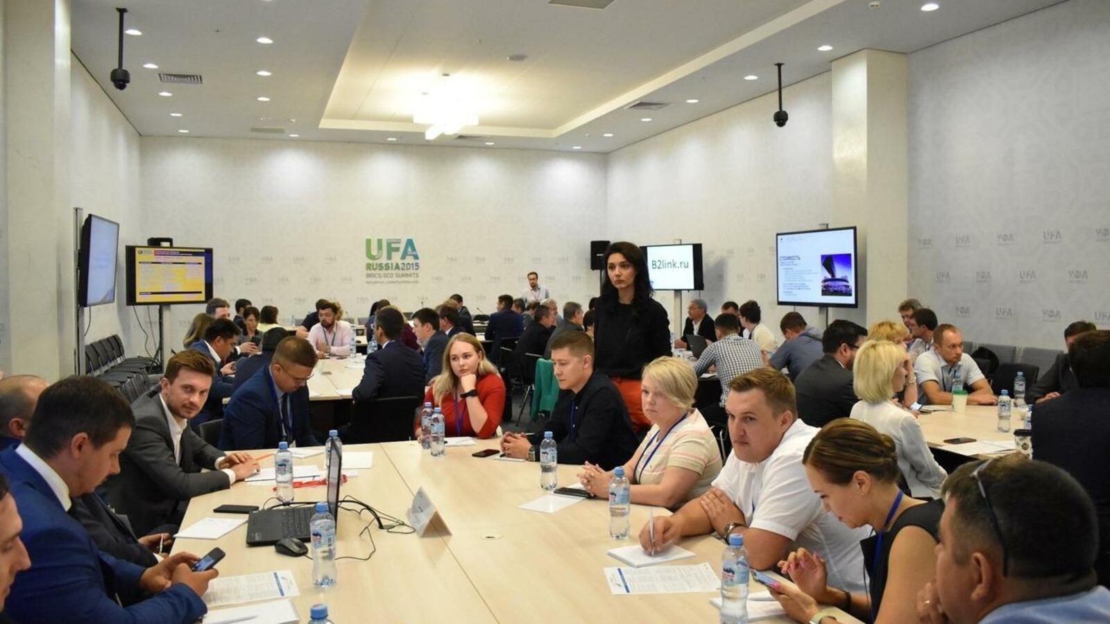 ИА «Башинформ»