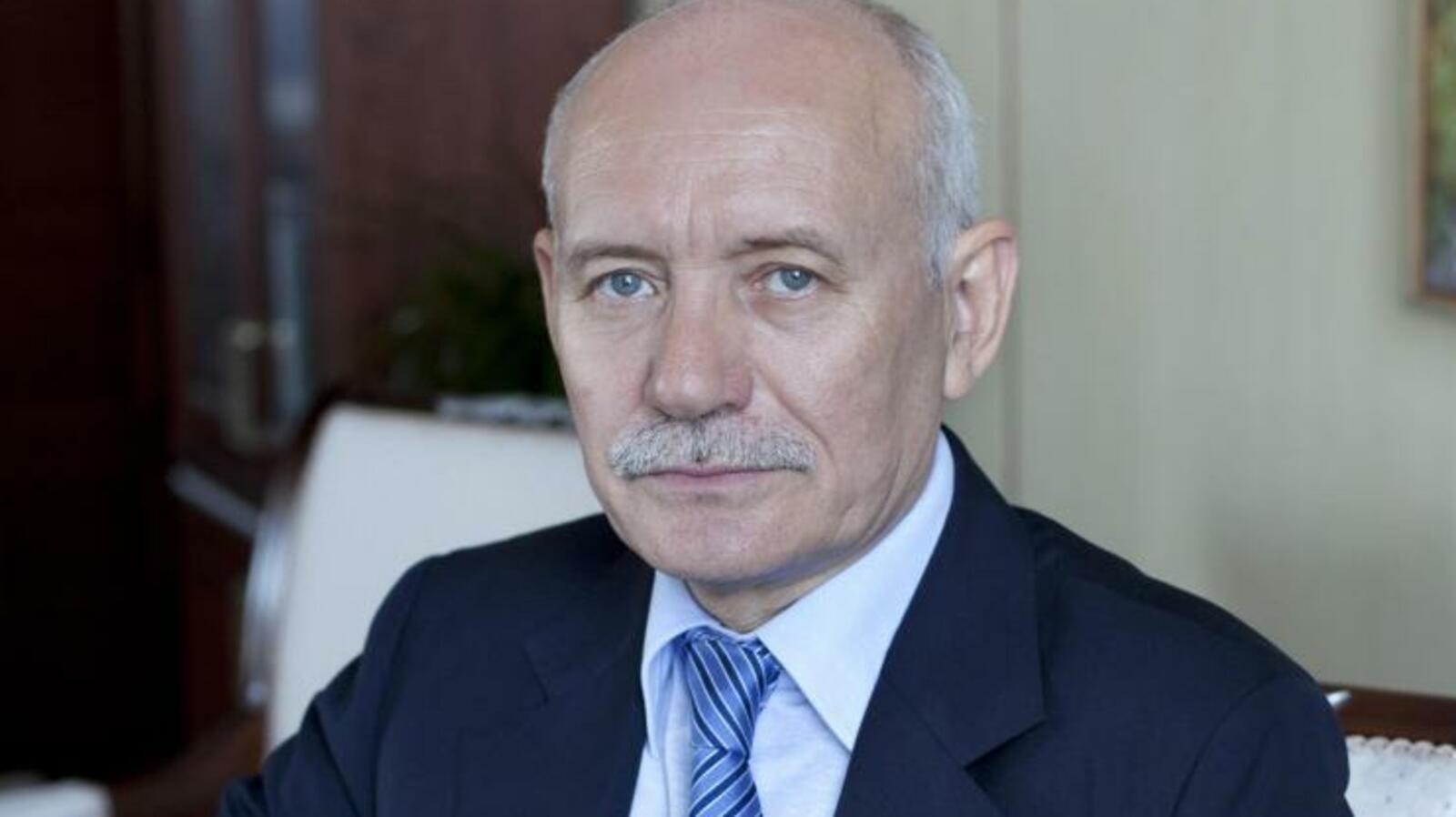 пресс-служба Главы Башкортостана