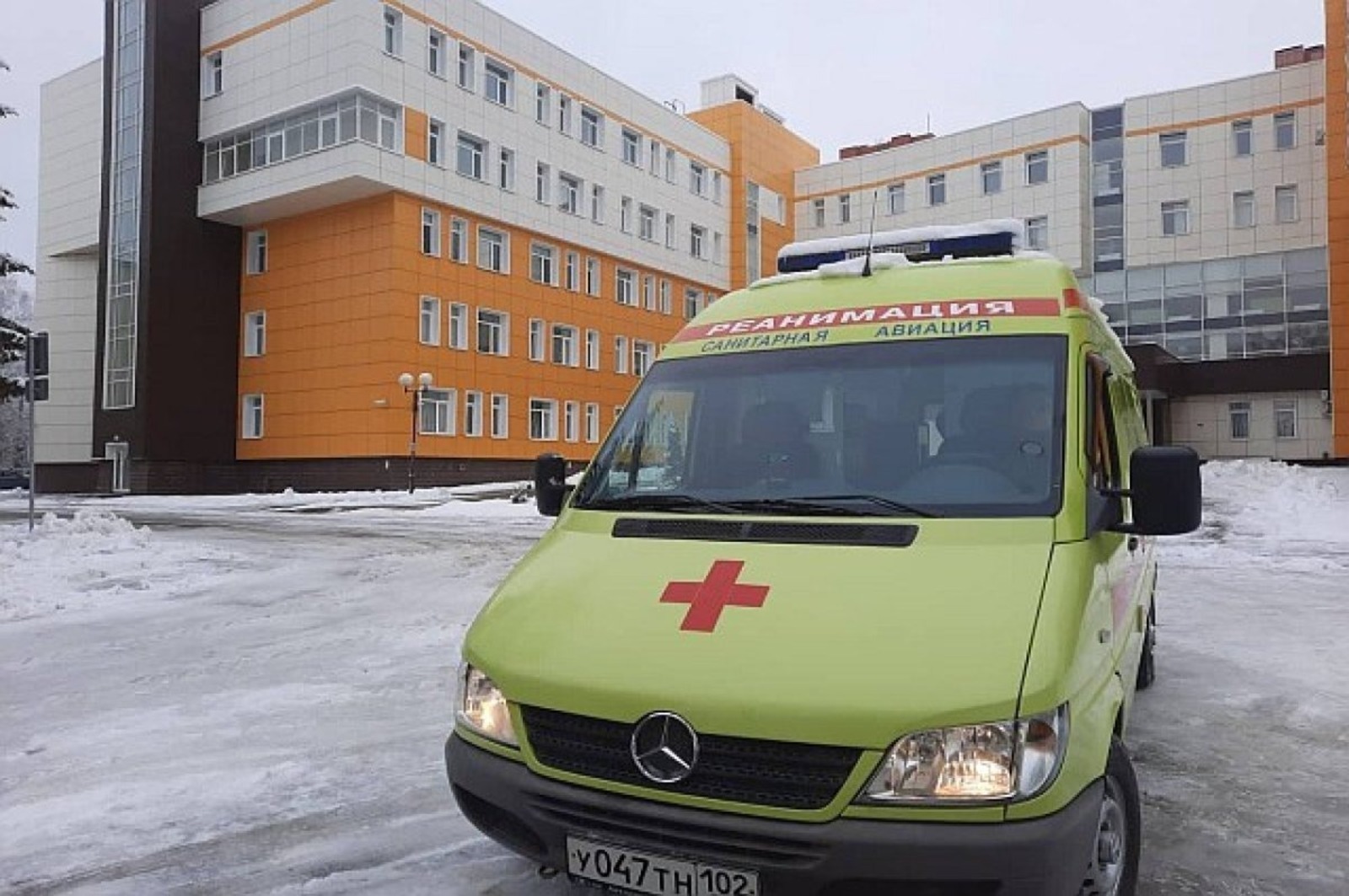 Башҡортостандың Һаулыҡ һаҡлау министрлығы | матбуғат хеҙмәте