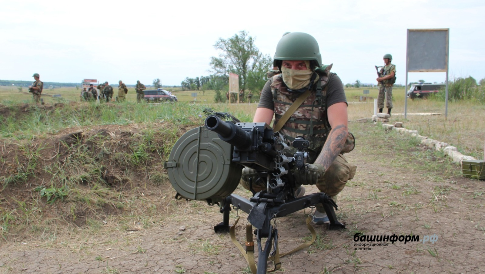 Эдуард Ҡусҡарбәков