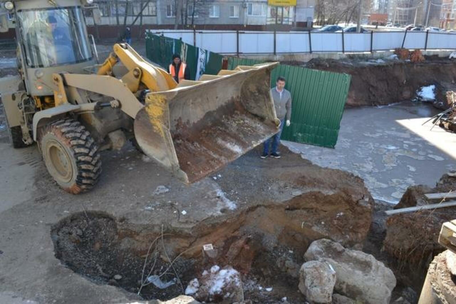 Из открытых источников