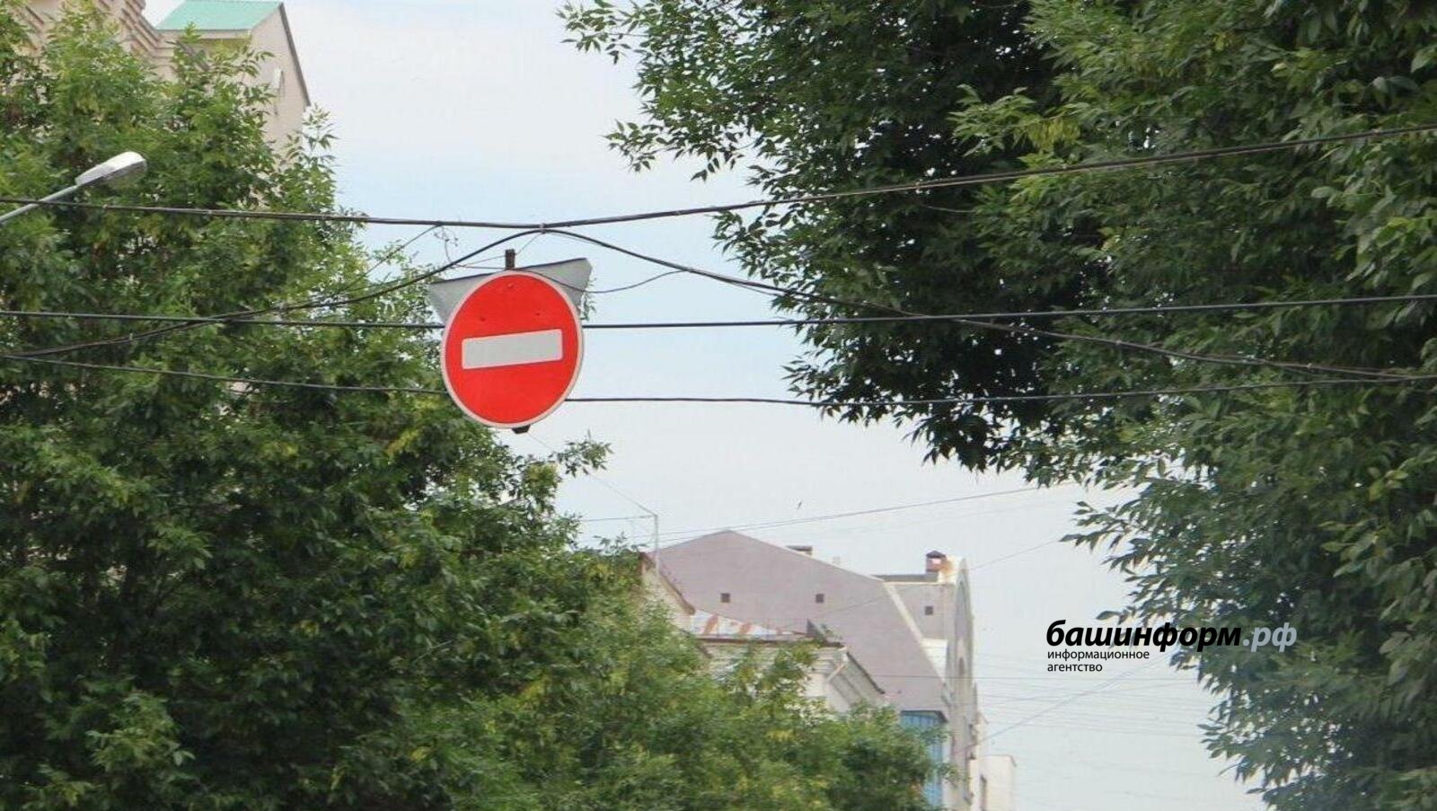 Ксения Калинина