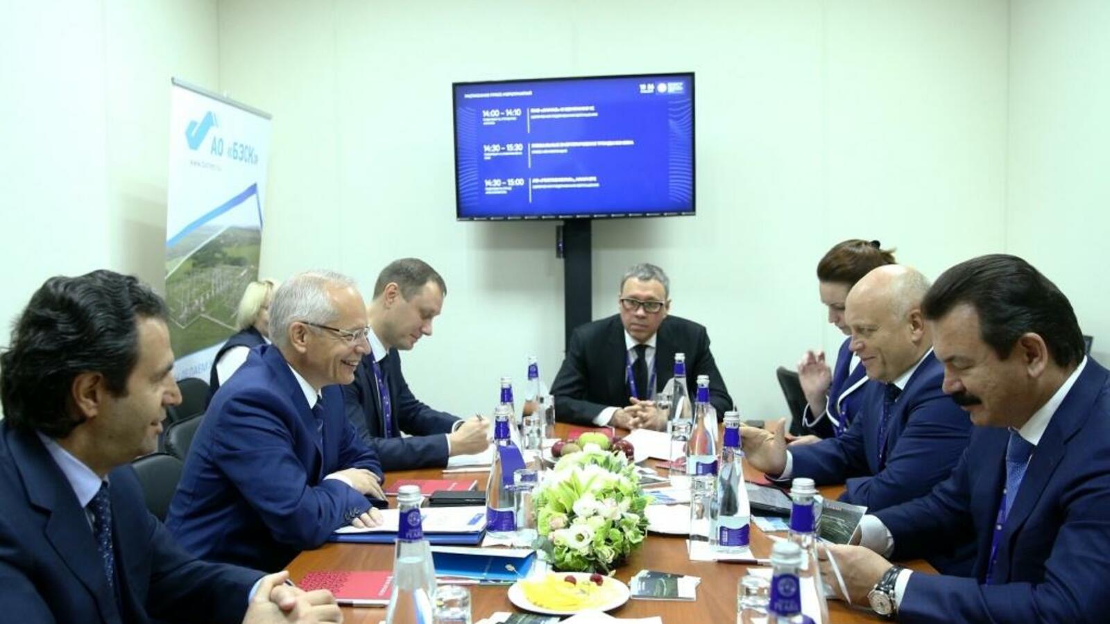 Правительство РБ