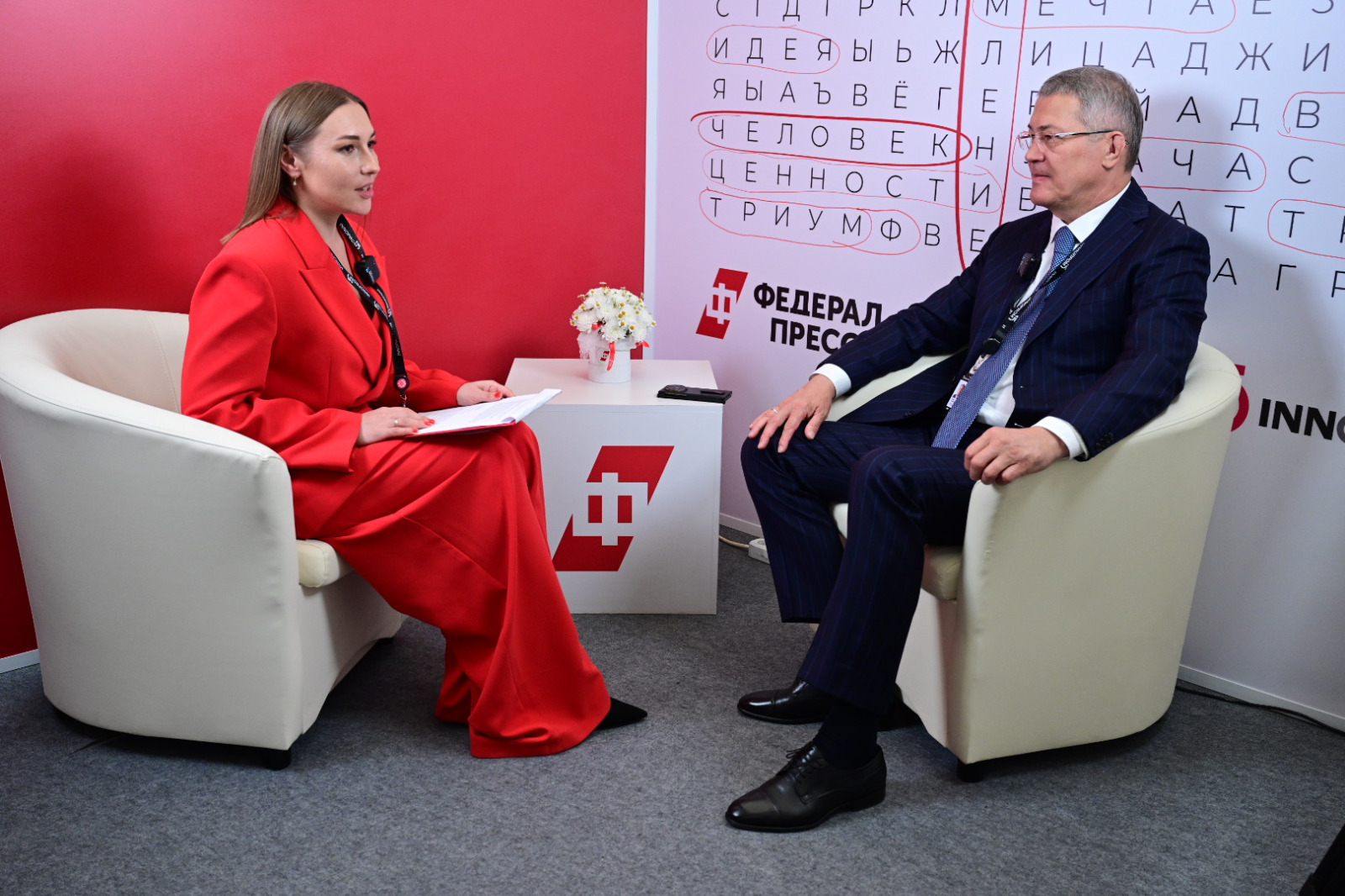 glavarb.ru