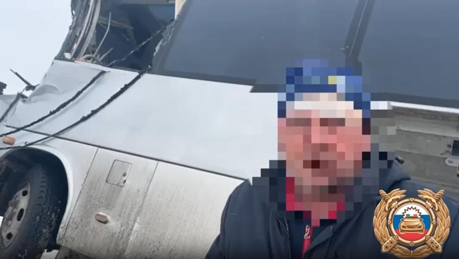 ГИБДД по РБ