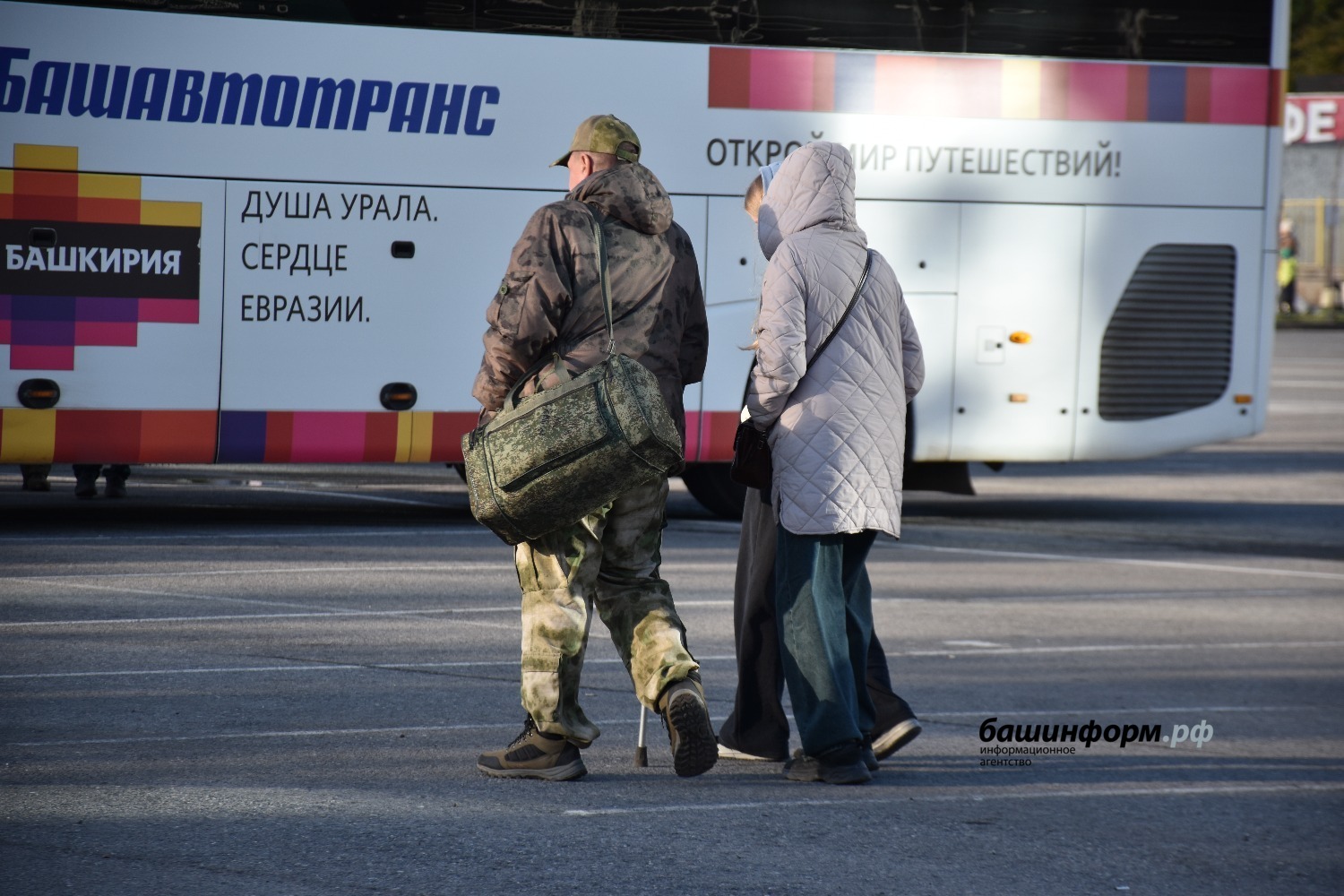 Эдуард Кускарбеков