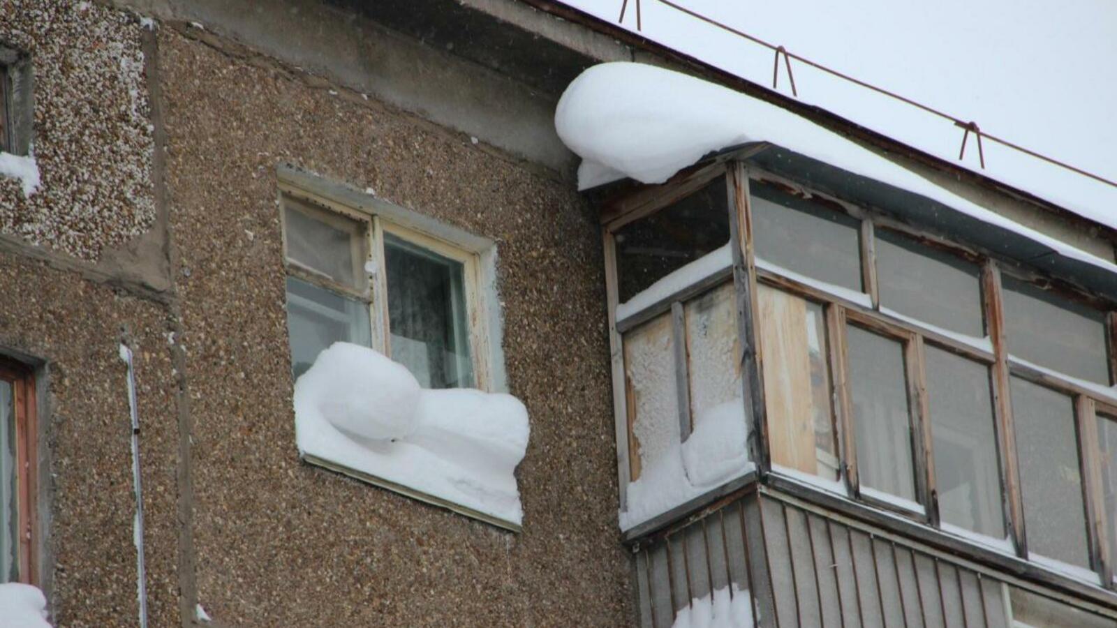 Ксения Калинина