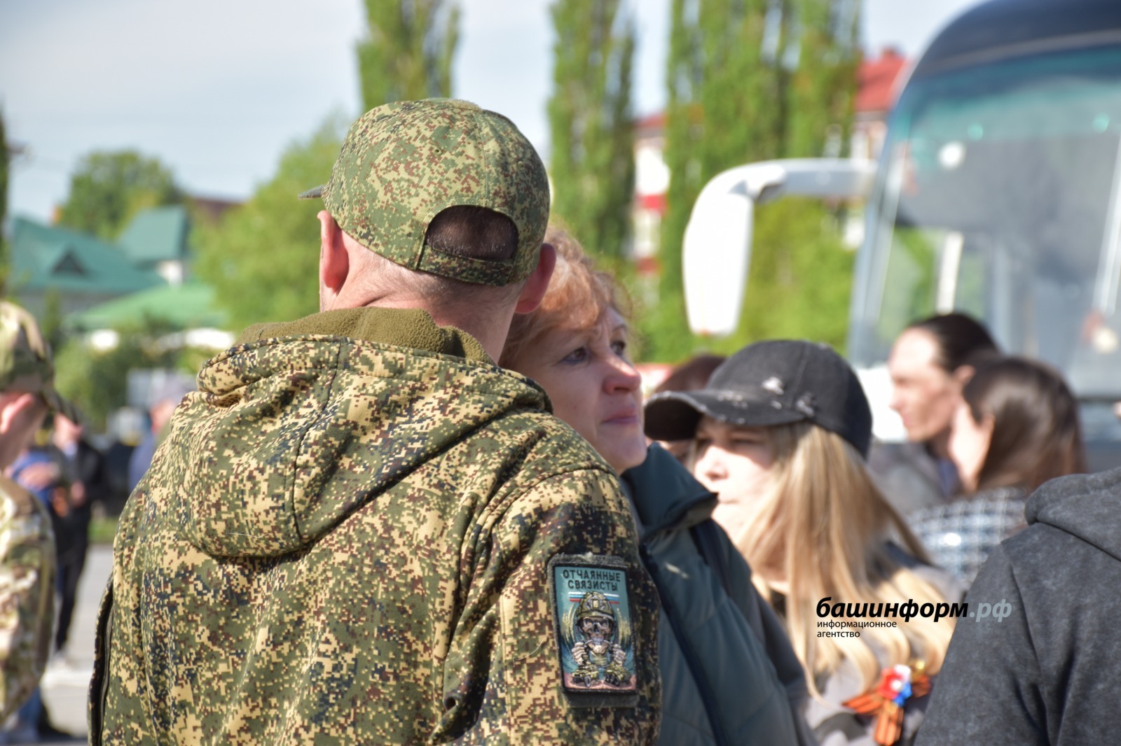Эдуард Кускарбеков