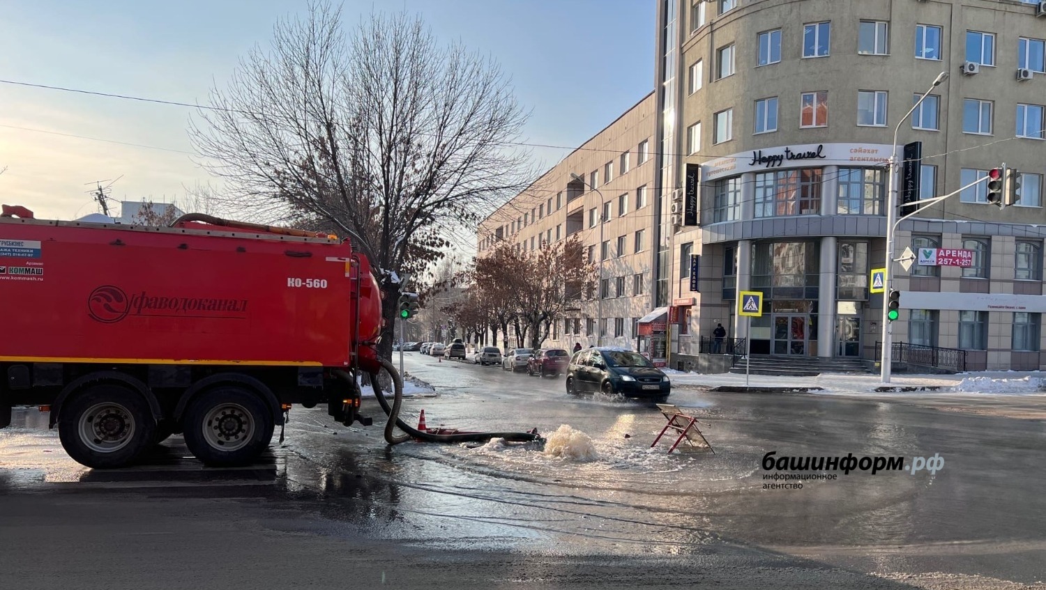 Ксения Калинина