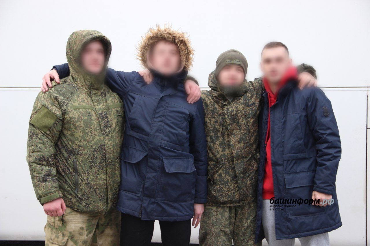 Эдуард Кускарбеков