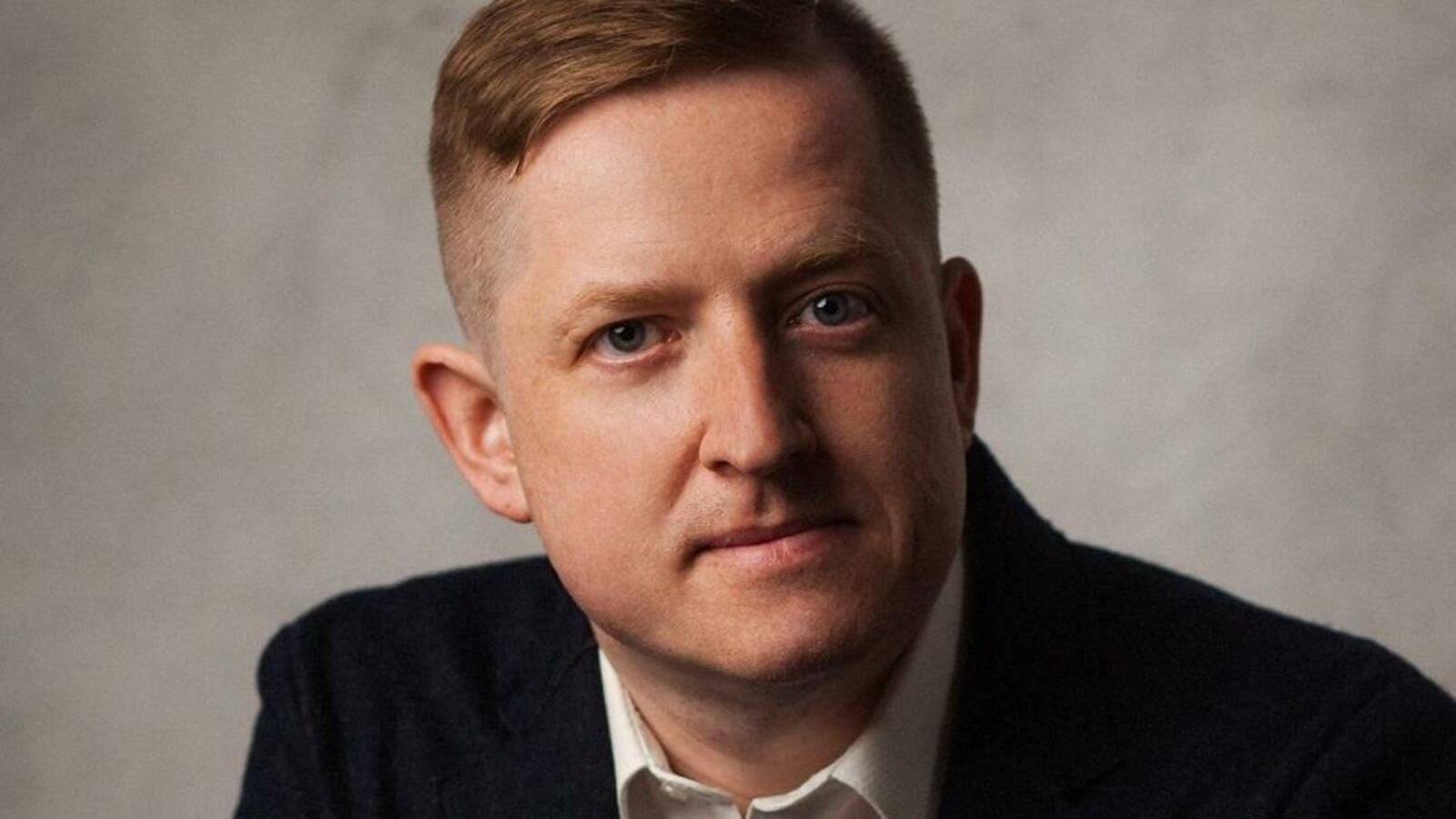 facebook.com/VladimirBarabash