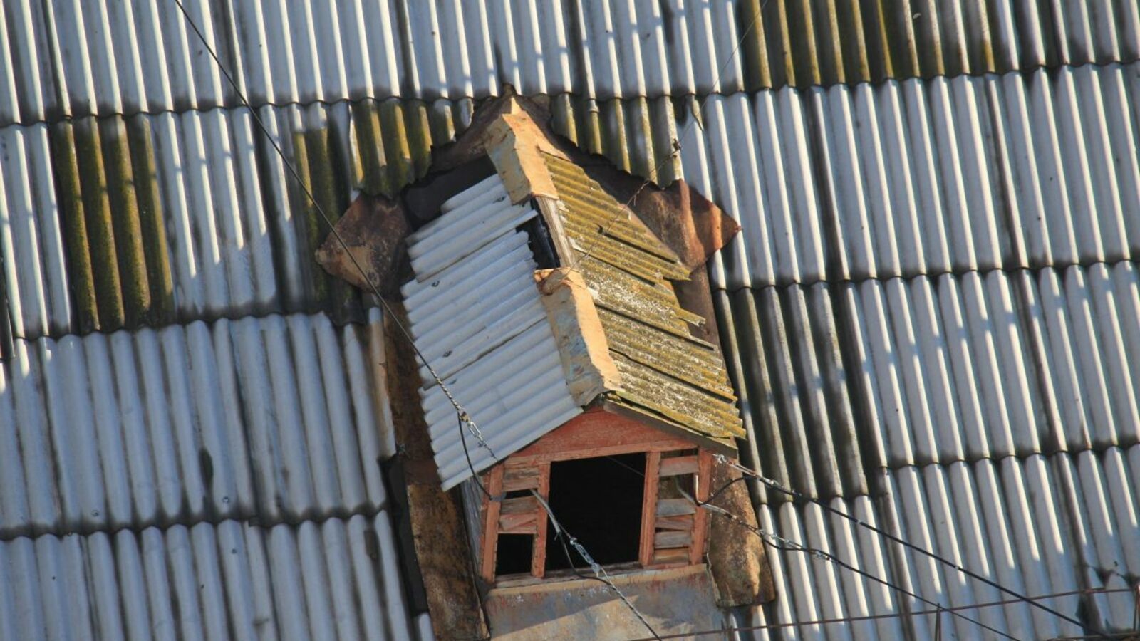 Олег Яровиков