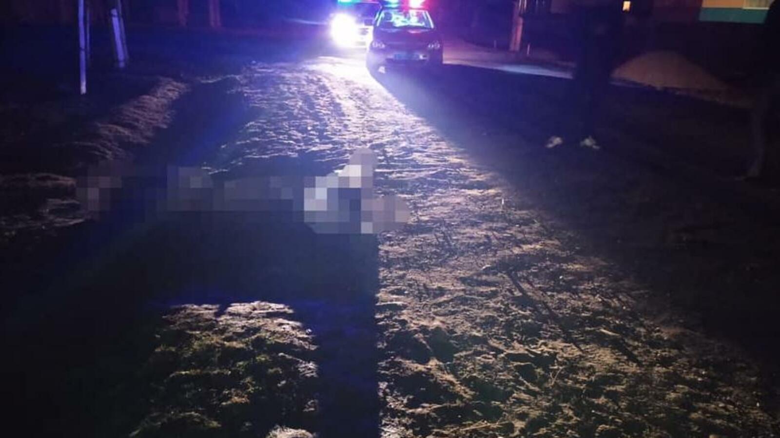 пресс-служба ГИБДД РБ