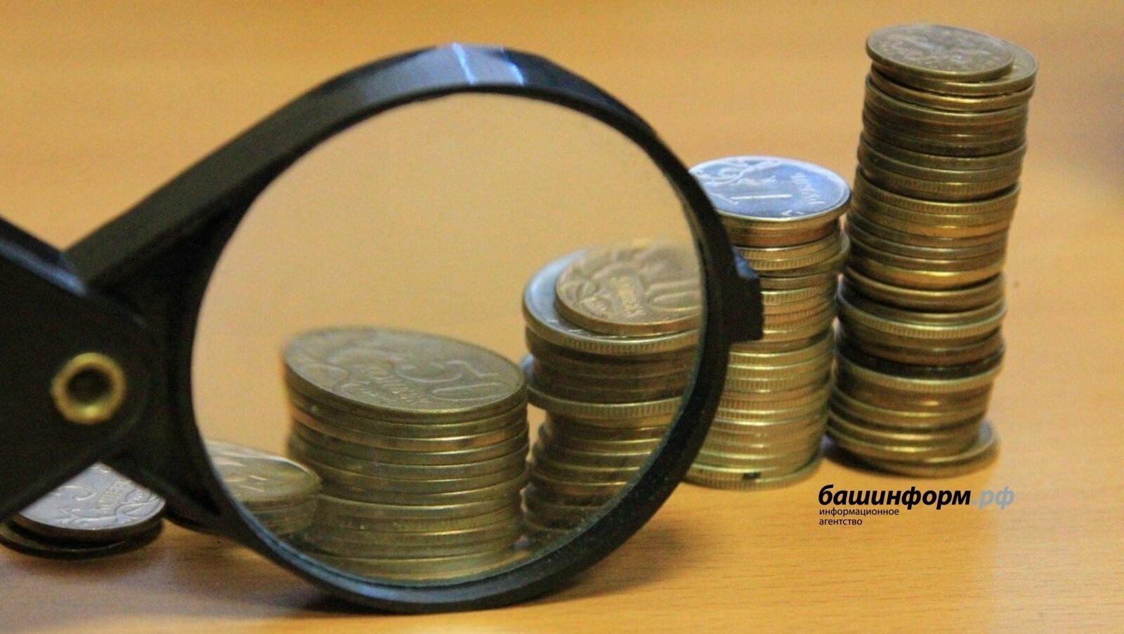 Олег Яровиков архив