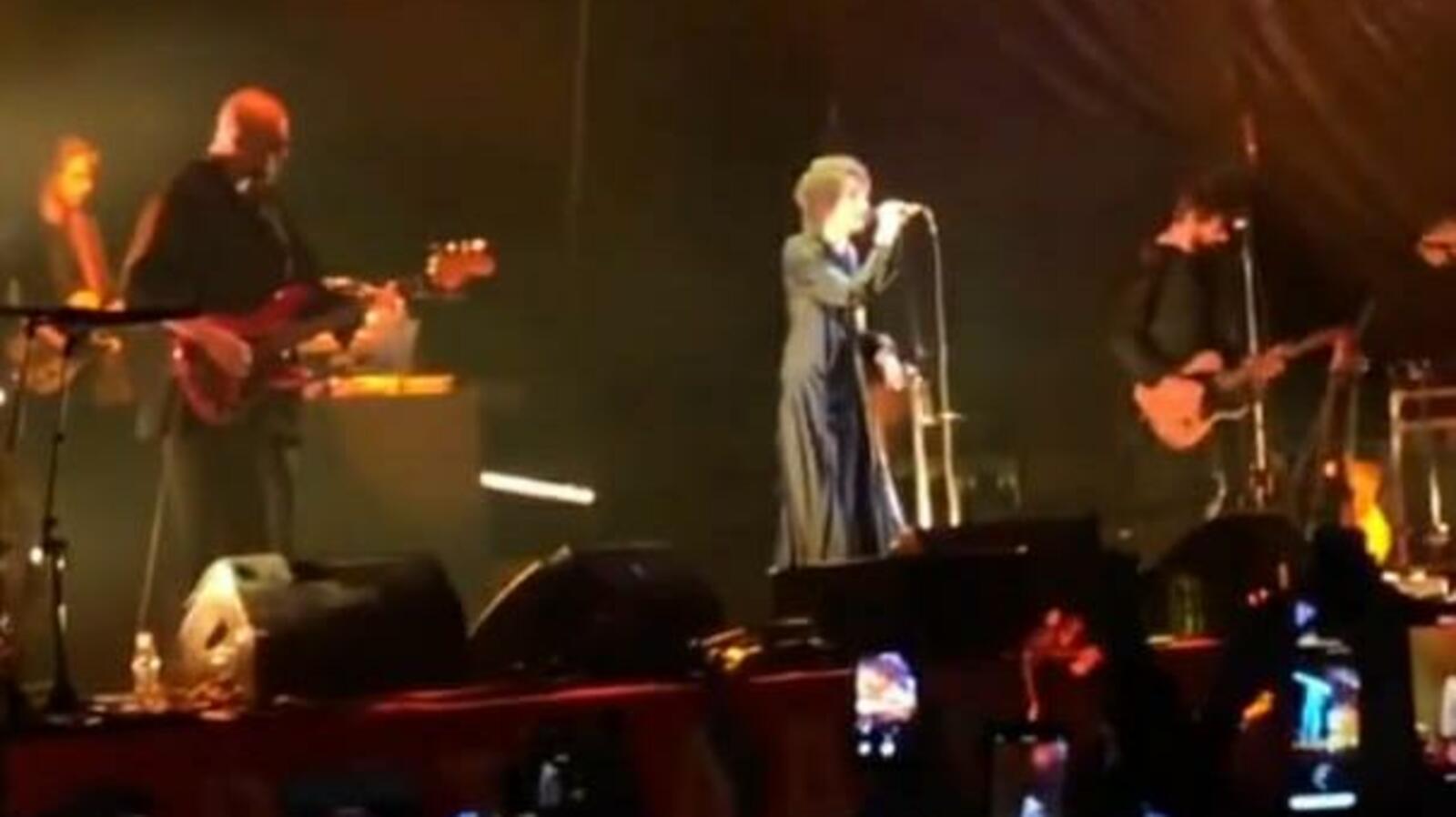 скриншот видео