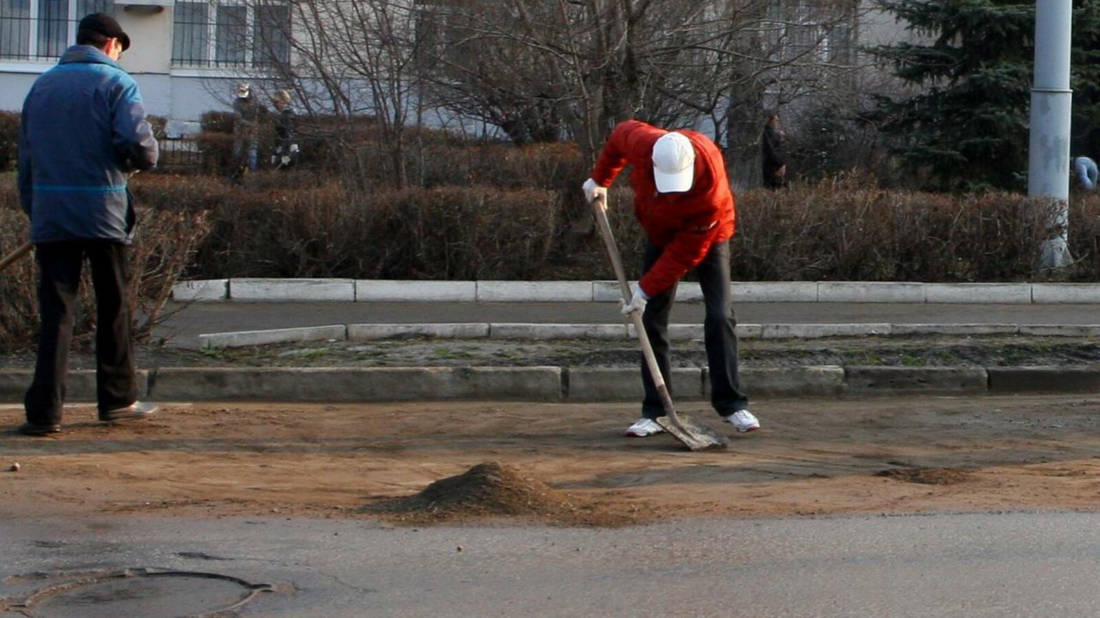 ИА "Башинформ"