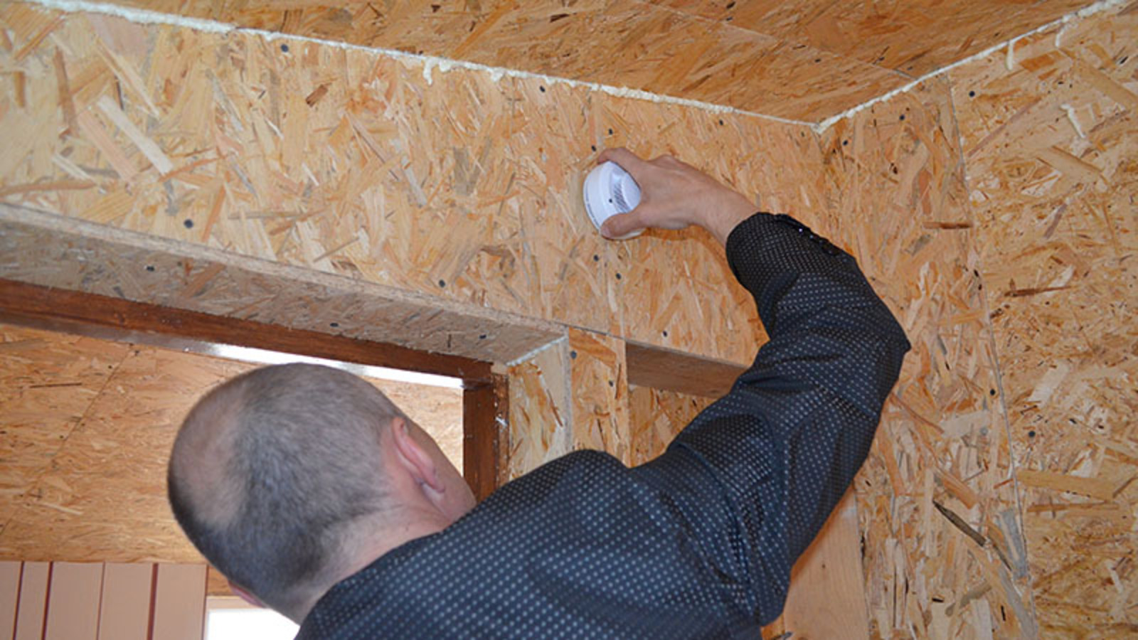 пресс-служба ЛДПР