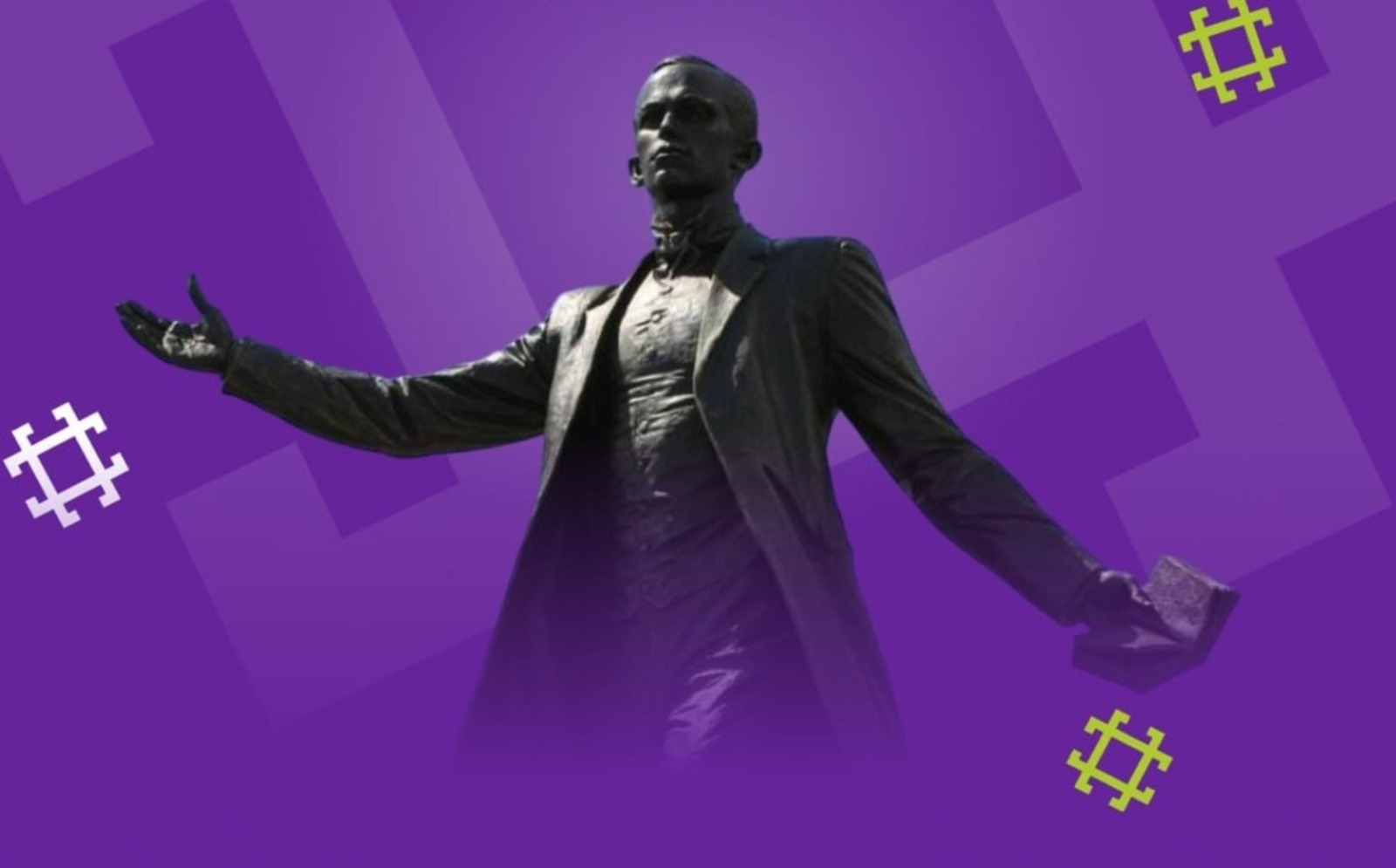 пресс-служба  министерства молодёжной политики РБ сайт