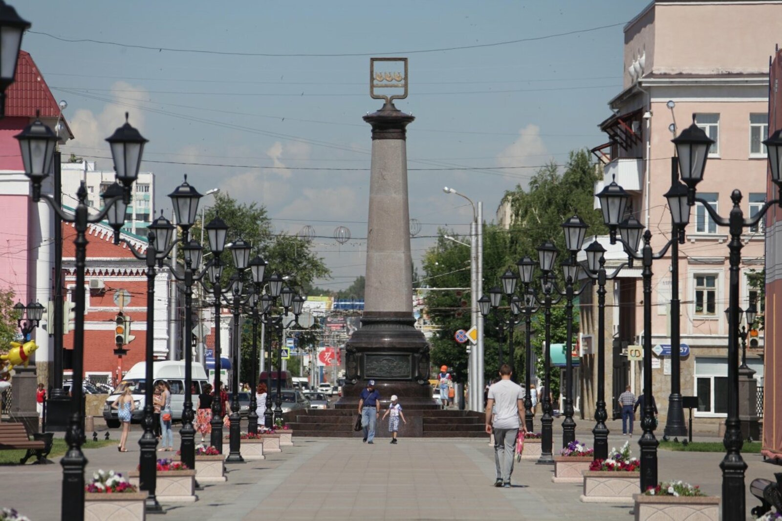АО «БСК»