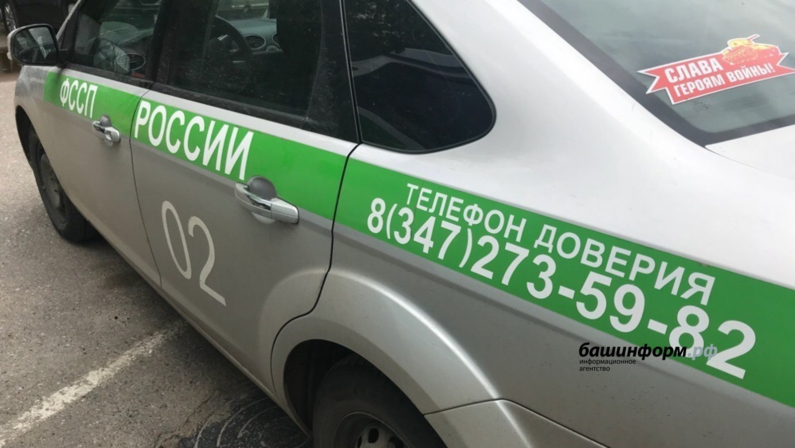 Ксения Калинина