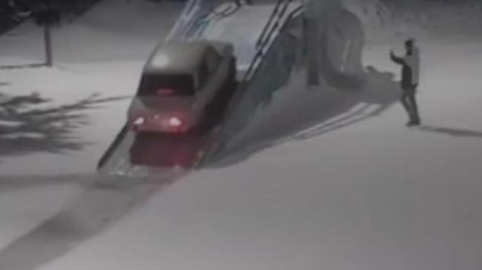 стоп-кадр видео