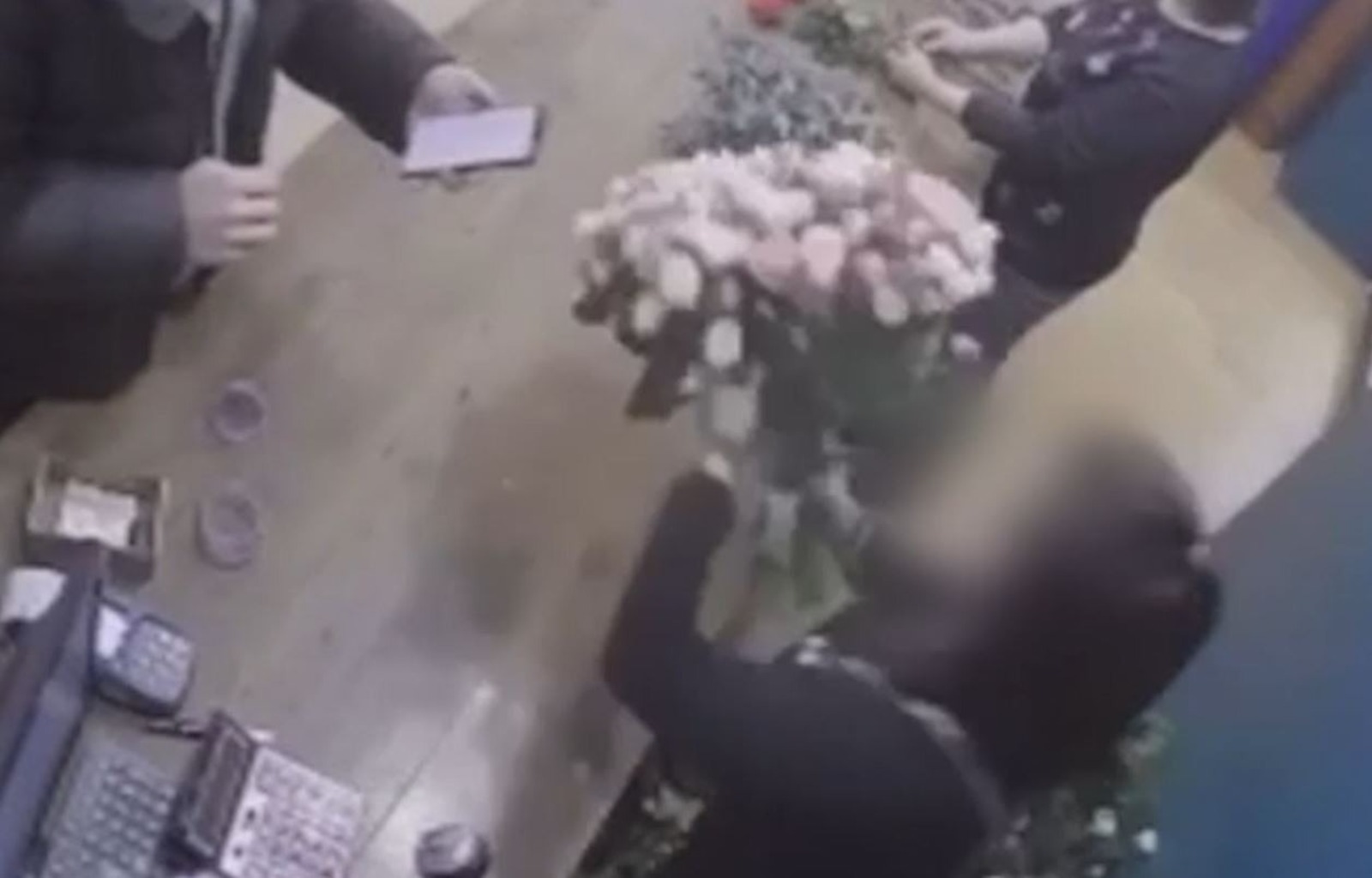 УМВД по Уфе телеграм