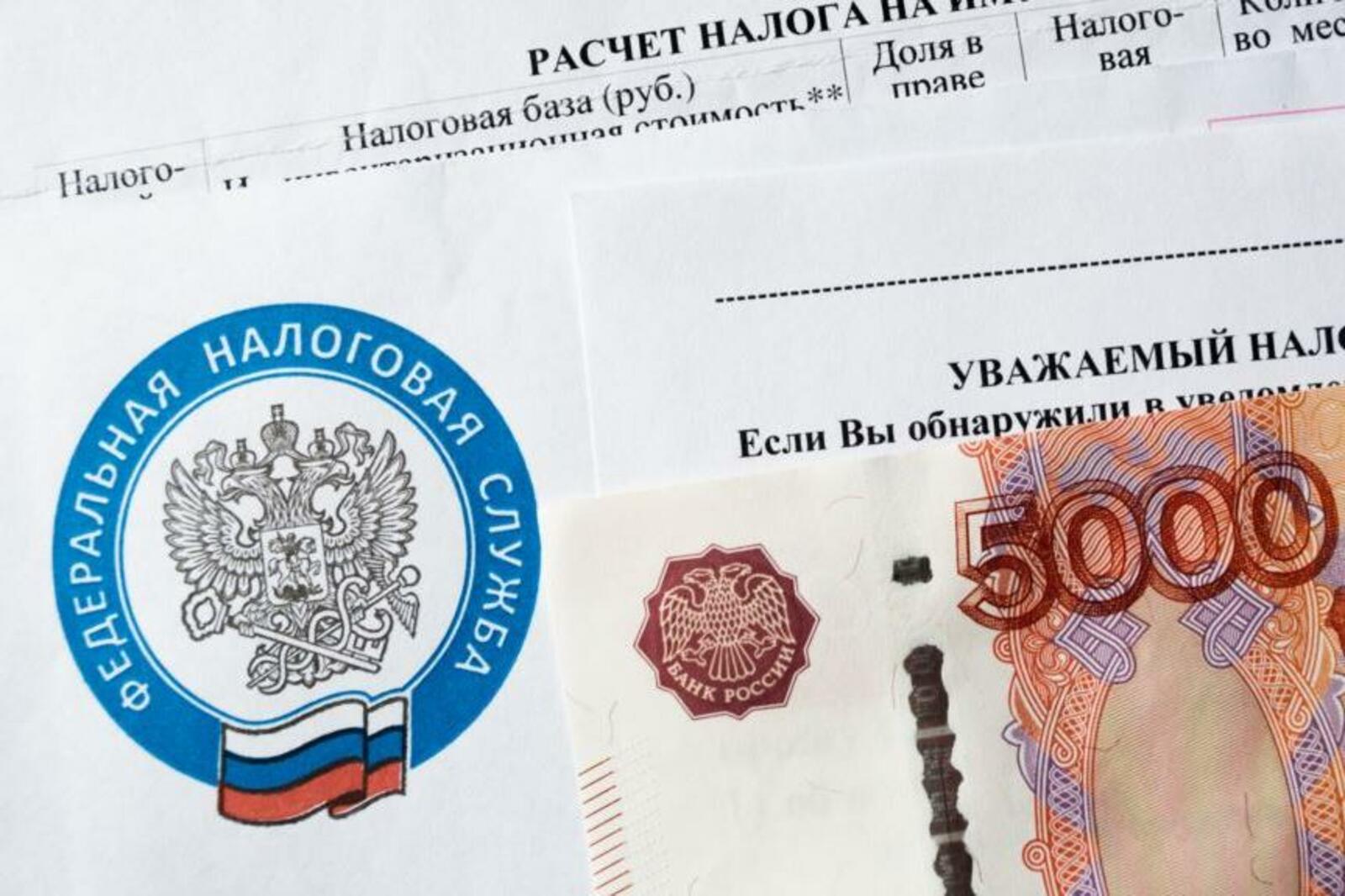 «Бизнес Прогресс»
