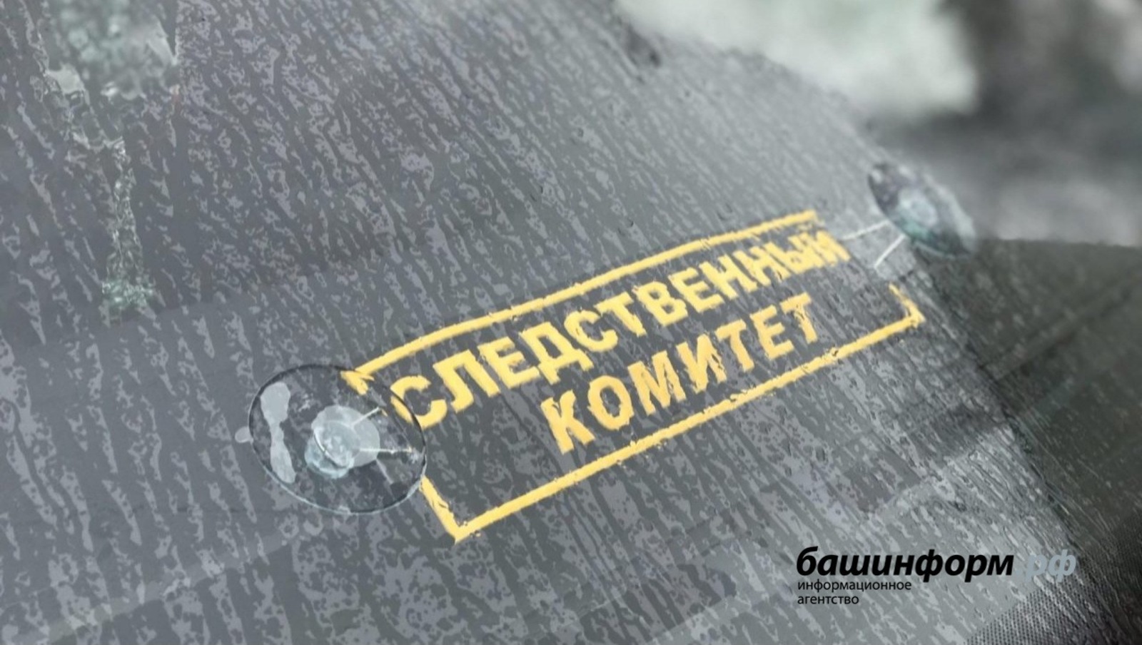 Ксения Калинина