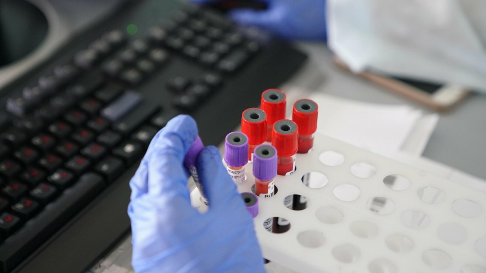 ИА «Башинформ»