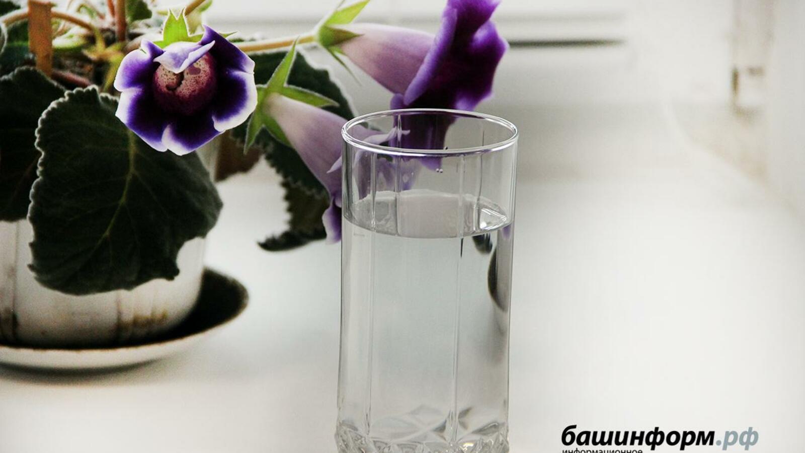 ИА «Башинформ»