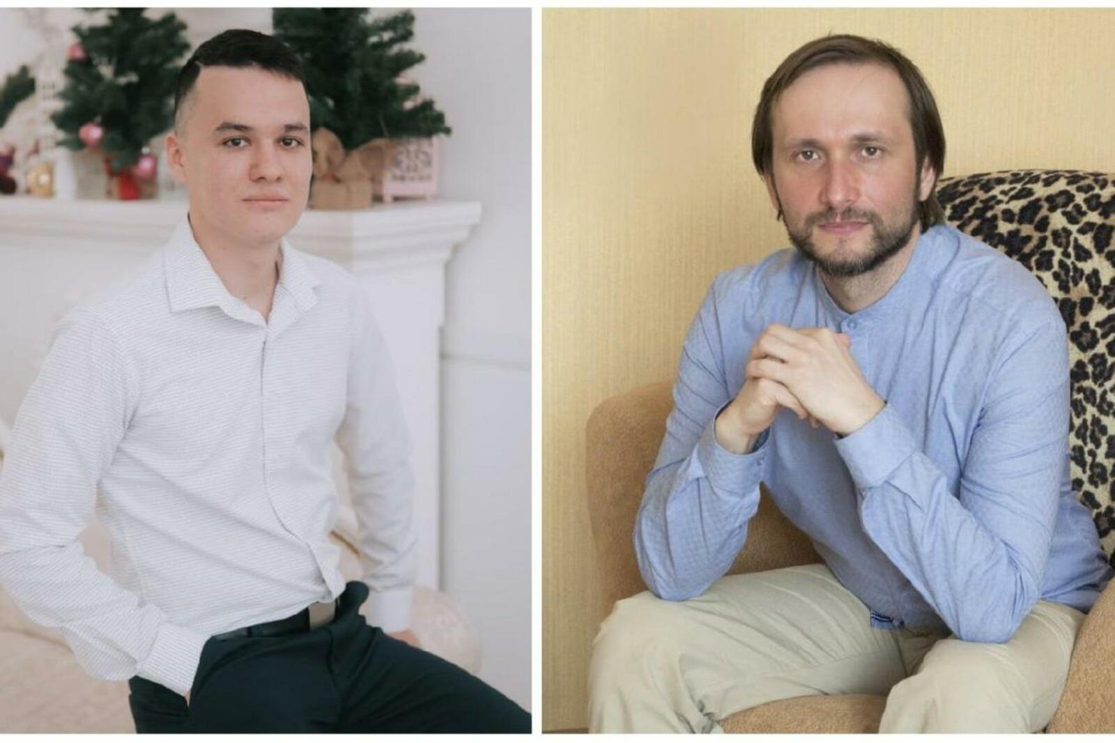 Башҡортостан Республикаһы буйынса Ғәҙәттән тыш хәлдәр министрлығы