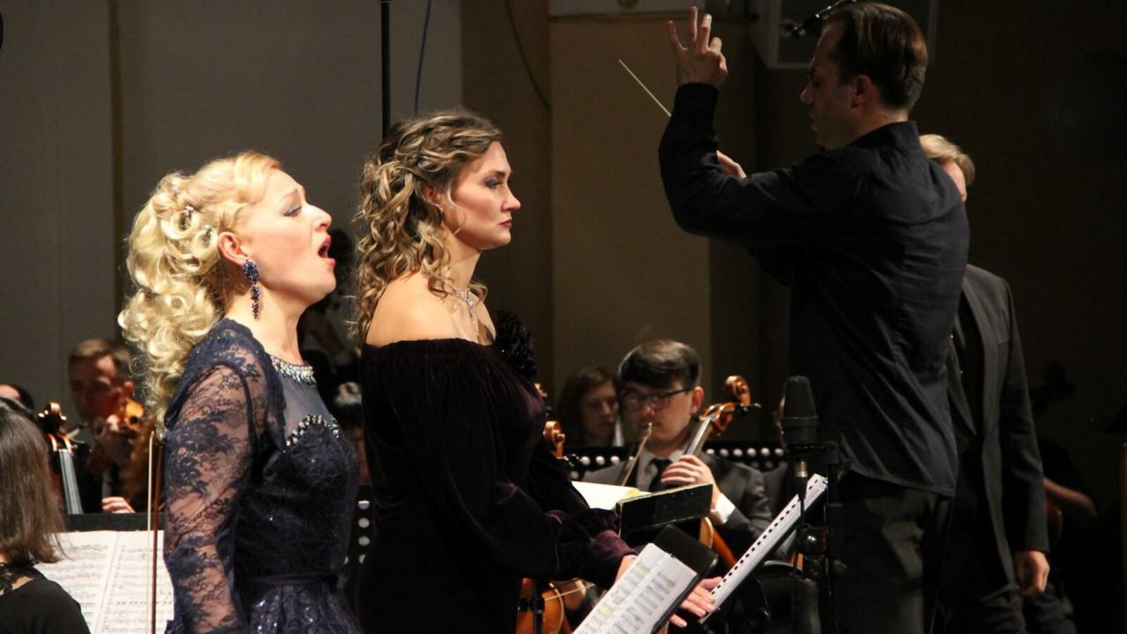 Георгий Шишкин