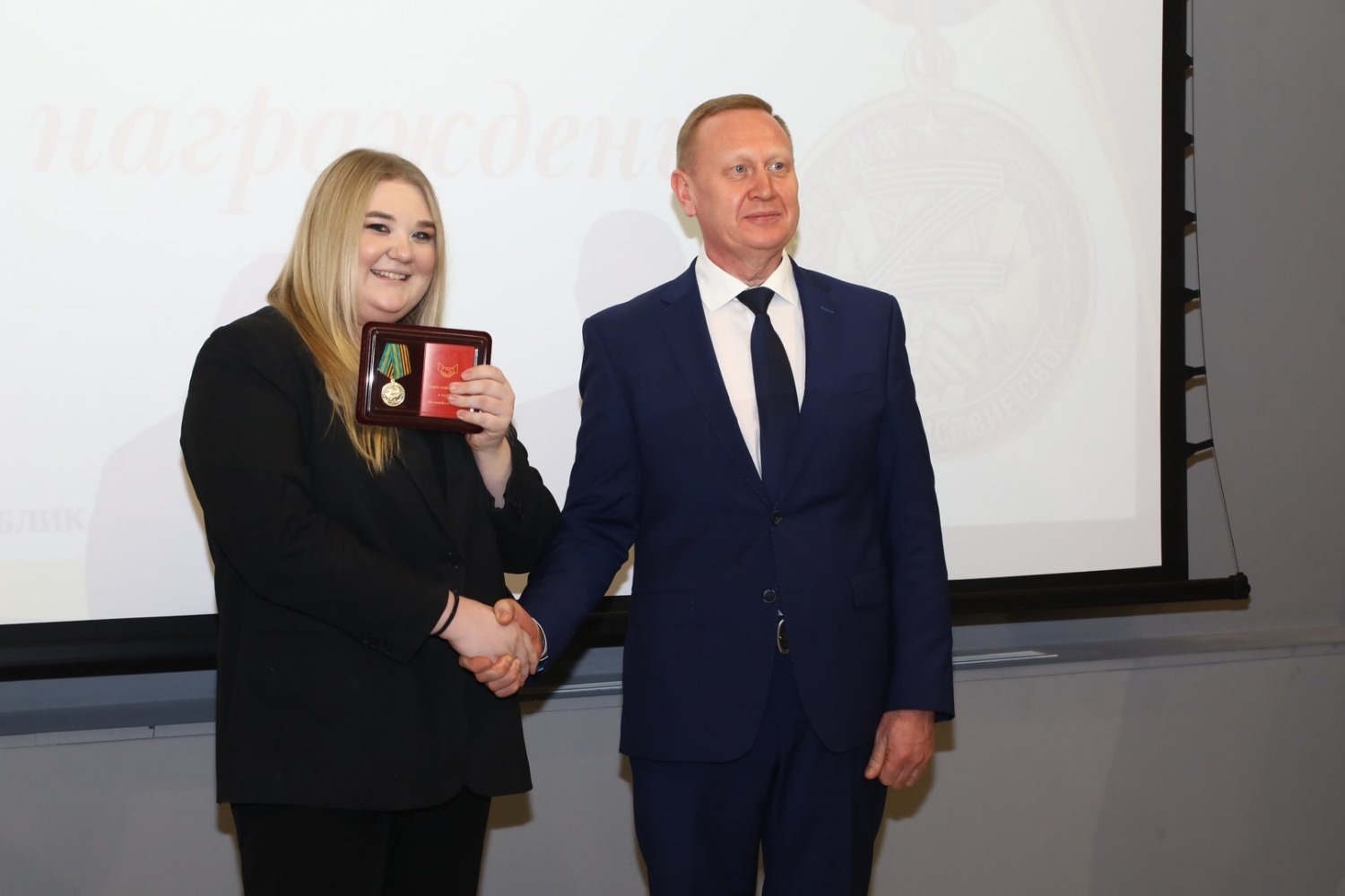 Валерий Шахов Валерий Шахов