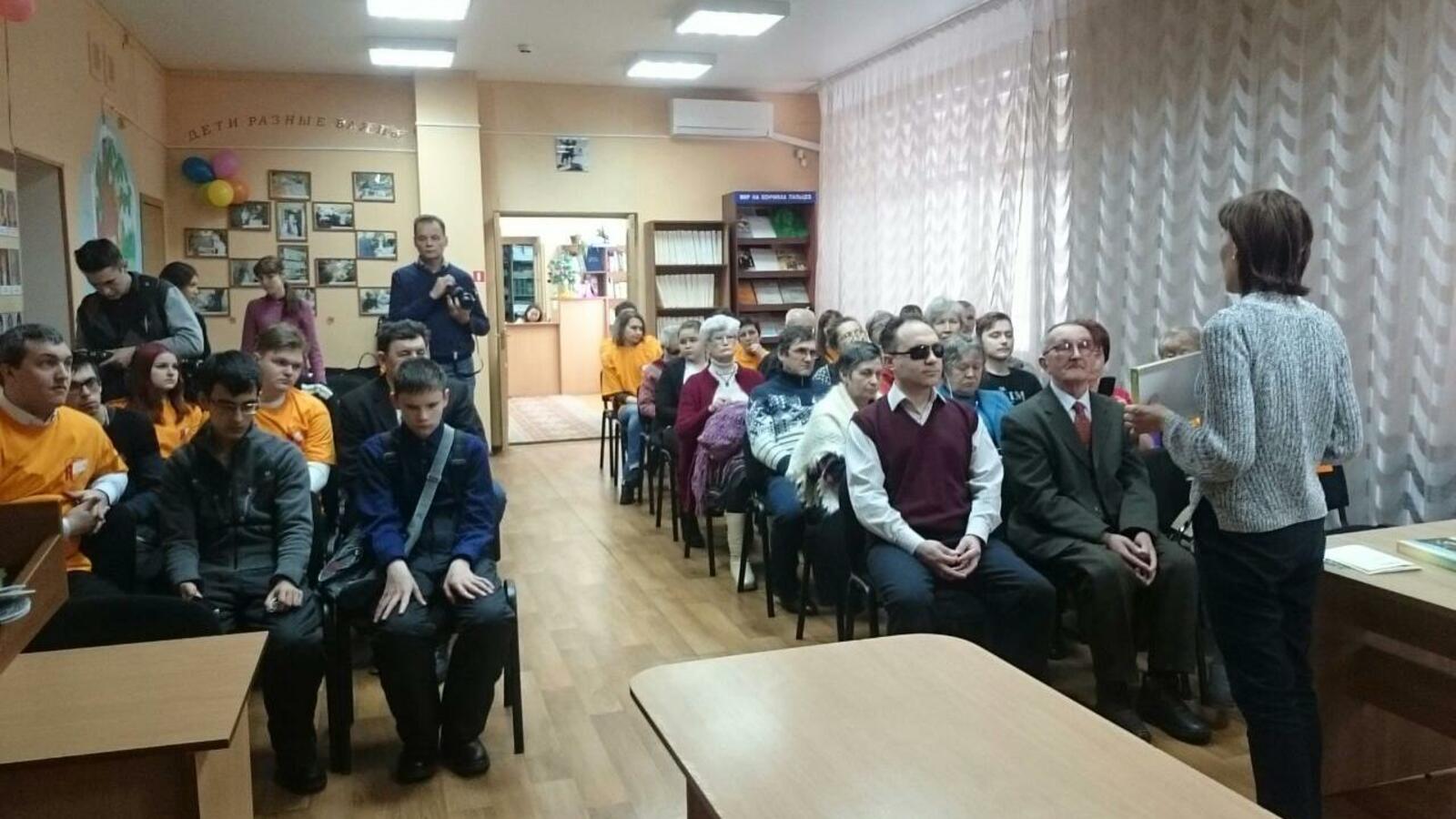 Екатерина Савельева