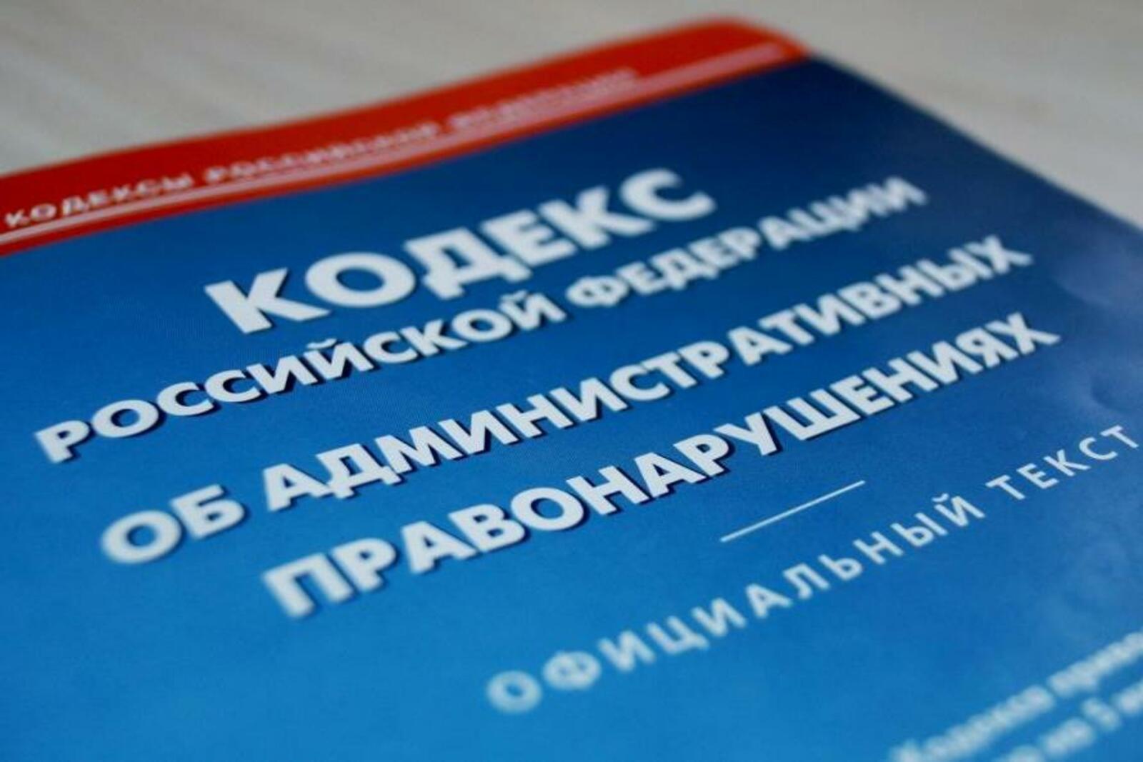 fssprus.ru