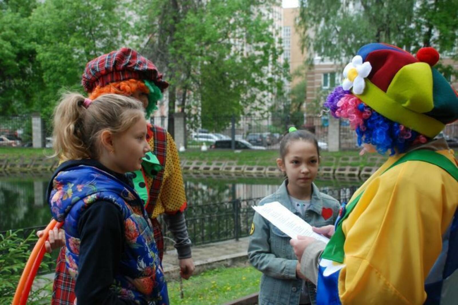 Ҡала хакимиәтенең Мәҙәниәт идаралығы