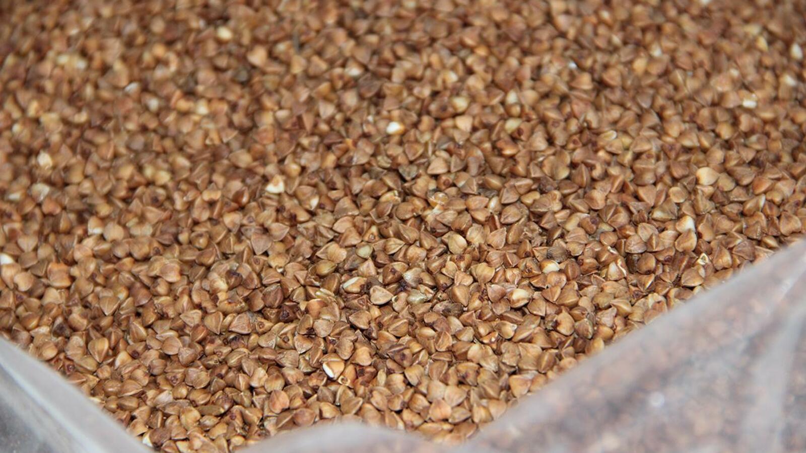 ИА "Башинформ"