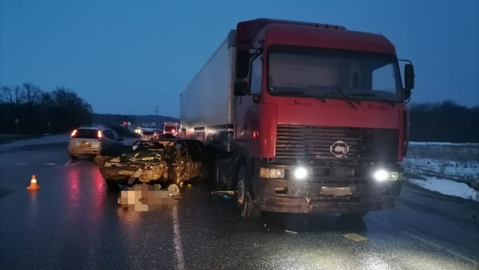 УГИБДД МВД по РБ
