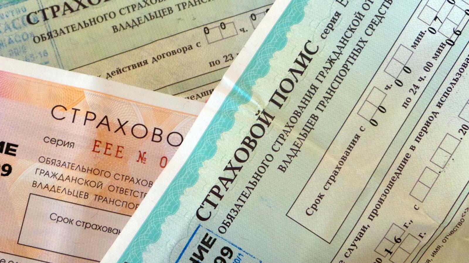 Арина Рахимкулова